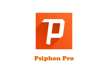 Psiphon Pro