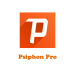 Psiphon Pro