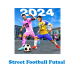 Street Football Futsal