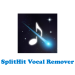 SplitHit Vocal Remover