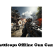 Battleops Offline Gun Game