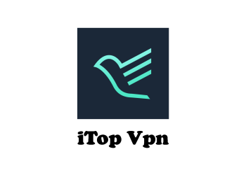 iTop Vpn
