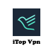 iTop Vpn