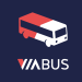 ViaBus – Live Transit & Map