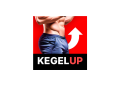 KegelUp: Men’s Health Trainer