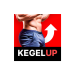 KegelUp: Men’s Health Trainer