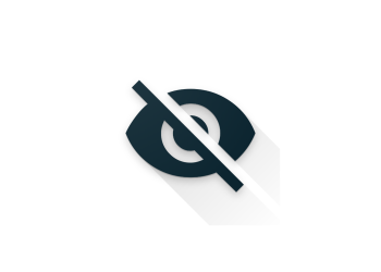 Third Eye Smart Video Recorder