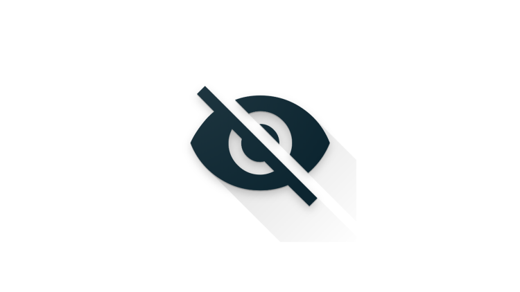 Third Eye Smart Video Recorder