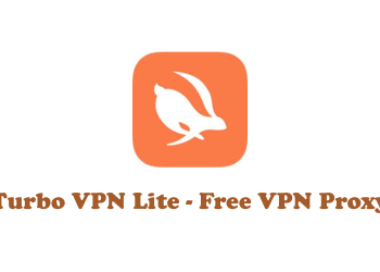 Turbo VPN