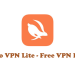 Turbo VPN