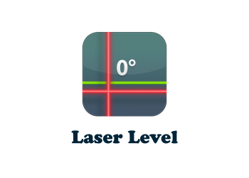 Laser Level