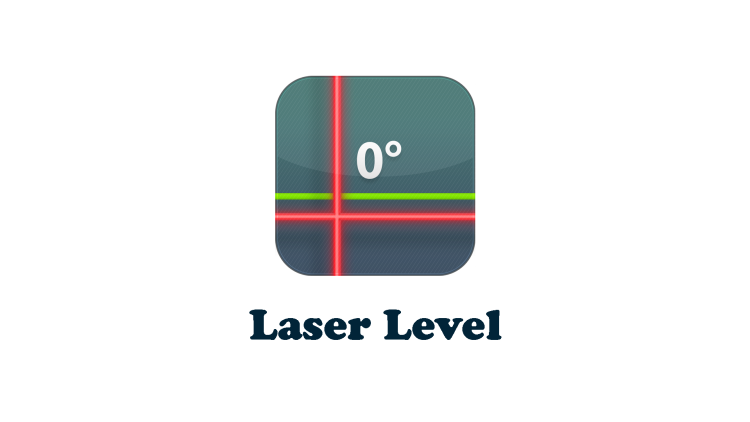Laser Level
