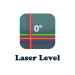 Laser Level