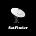 SatFinder