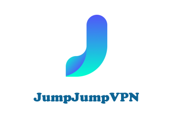 JumpJumpVPN Fast & Secure VPN
