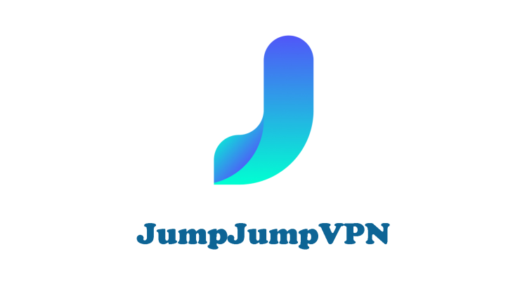JumpJumpVPN Fast & Secure VPN