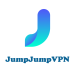 JumpJumpVPN Fast & Secure VPN