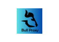 BULL