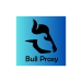 BULL