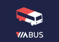 ViaBus – Live Transit & Map