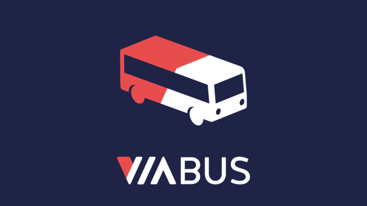 ViaBus – Live Transit & Map