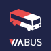 ViaBus – Live Transit & Map