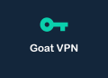 Goat VPN