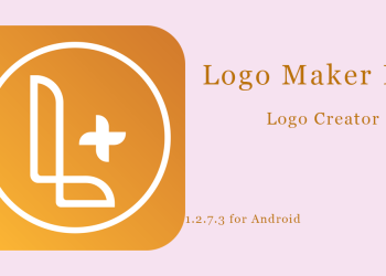 Logo Maker Plus – Logo Creator