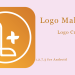 Logo Maker Plus – Logo Creator