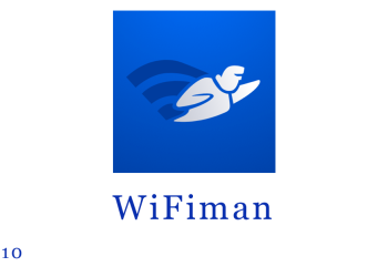 WiFiman