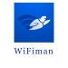 WiFiman
