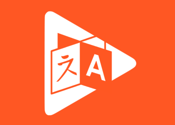 zTranslate Translate Videos Subtitle