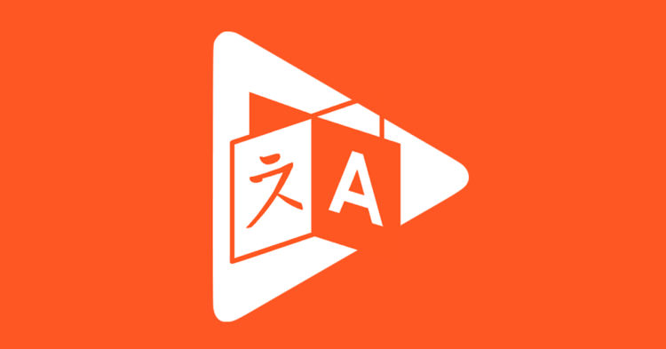 zTranslate Translate Videos Subtitle
