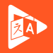 zTranslate Translate Videos Subtitle