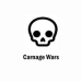 Carnage Wars