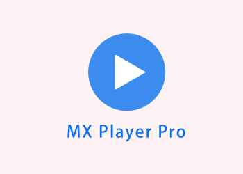 MX Player