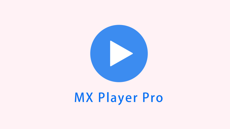 MX Player