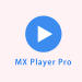 MX Player