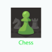 Chess Play and Learn