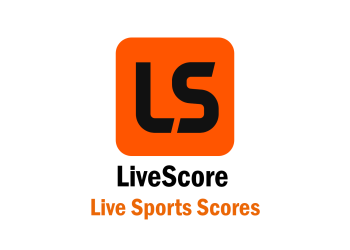 LiveScore