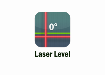 Laser Level