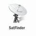 SatFinder