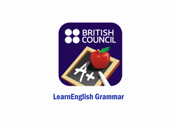 LearnEnglish Grammar