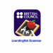 LearnEnglish Grammar