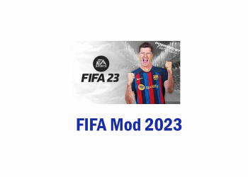FIFA Mod 2023