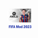 FIFA Mod 2023