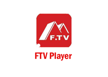FTV Player
