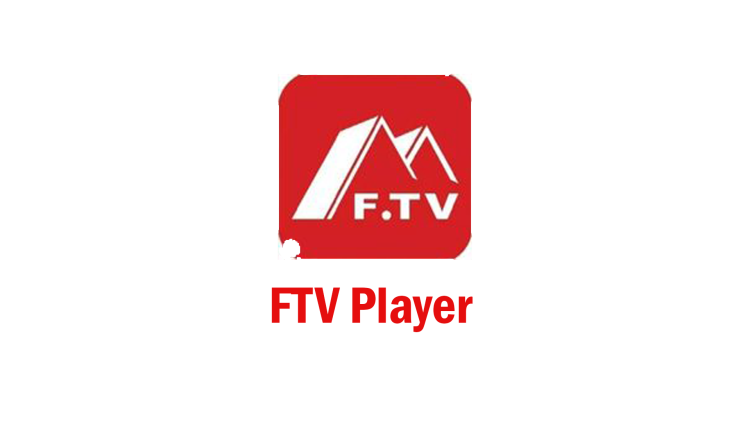 FTV Player
