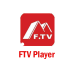 FTV Player