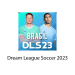 Dream League Soccer 2023